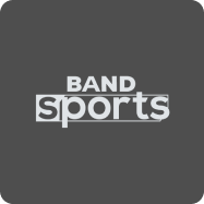 Logo Band Sports