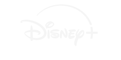 Logo Disney+