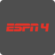 Logo ESPN
