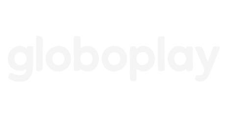 Logo Globoplay