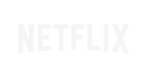 Logo Netflix