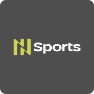 Logo NSports