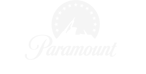Logo Paramount+