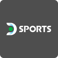 Logo D Sports