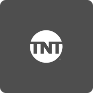 Logo TNT