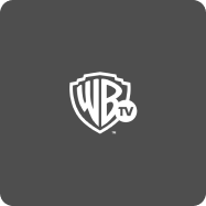 Logo Warner Bros.